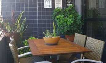 Imagem 4: ÓTIMO APARTAMENTO NA ALDEOTA