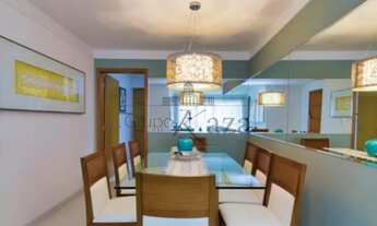 Imagem 7: Cobertura duplex para aluguel e venda possui 215 metros quadrados com 2 quartos