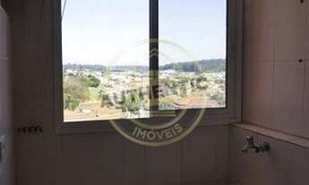 Imagem 6: APARTAMENTO RESIDENCIAL em INDAIATUBA - SP, JARDIM OLINDA