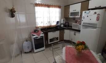 Imagem 7: Excelente Apartamento 2 dormitórios no Parque São Vicente