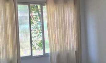 Imagem 7: Apartamento para Venda em Vitória, Jardim da Penha, 2 dormitórios, 2 banheiros, 1 vaga