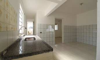 Imagem 5: Casa à venda, Parque São Vicente, Mauá, SP