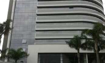 Imagem 5: Porto Alegre - Conjunto Comercial/Sala - Passo da Areia