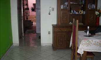 Imagem 6: BELO HORIZONTE - Casa Padrão - Floramar