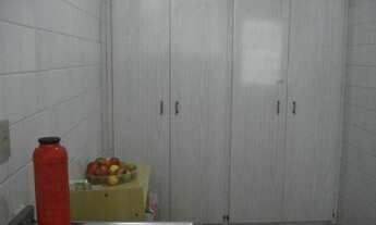 Imagem 7: Pelotas - Apartamento Padrão - Centro