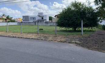 Imagem 6: Excelente lote 15x30 nascente,plano Jardim Horto I