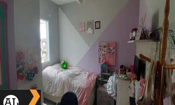 Imagem 6: CASA RESIDENCIAL em SOROCABA - SP, JARDIM SÃO CARLOS