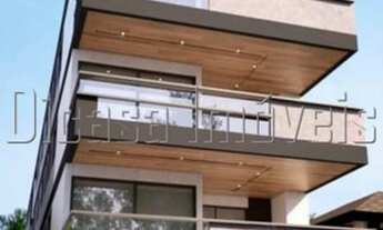 Imagem: Apartamento para venda com 150 metros quadrados