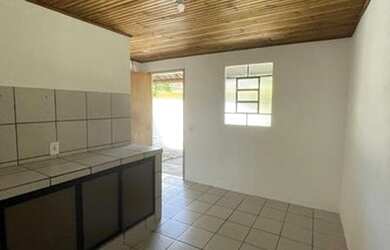 Imagem 6: Terreno para Venda Terreno com 360 m² no Carianos. FLORIANOPOLIS