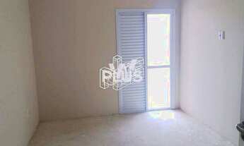 Imagem 5: Casa em Sorocaba bairro Condomínio Terras de São Francisco