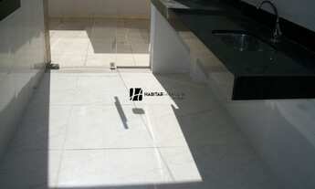 Imagem 4: BELO HORIZONTE - Padrão - Santa Amélia