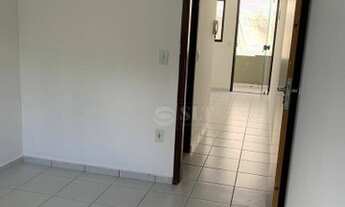 Imagem 4: S0715 - Sala para alugar com 32 m² por R$ 800/mês em Nova Parnamirim - Parnamirim/RN