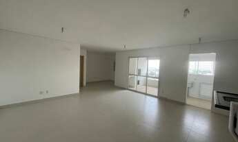 Imagem: Edifício Felicità - Próximo do Shopping