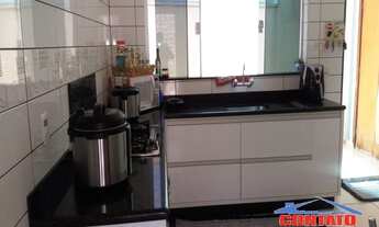 Imagem 6: Residencial - Pq Fehr