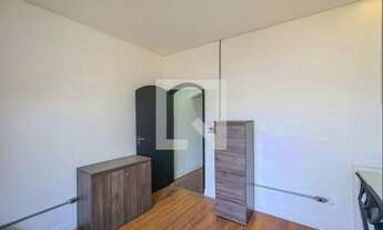 Imagem 7: Casa à Venda - Tatuapé, 2 Quartos, 100 m2