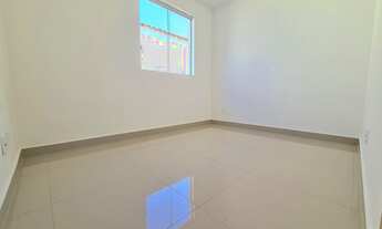 Imagem 6: Apartamento com 2 Quartos à Venda, 103 m² por R$ 399.000