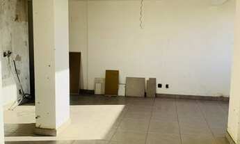 Imagem 3: Flat à venda, Gutierrez, Belo Horizonte, MG