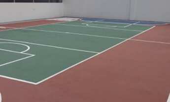 Imagem 4: Breeze, grande oportunidade ao Lado do Shopping Bosque Grão-Pará!