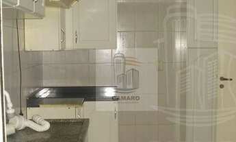 Imagem 5: Apartamento Residencial à venda, Nova Gerti, São Caetano do Sul -