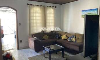 Imagem 4: Casa - Bela Vista - Valinhos