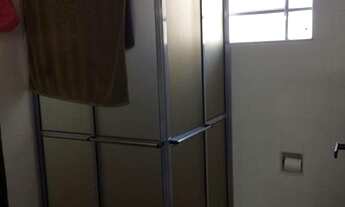 Imagem 3: Residencial - Centro