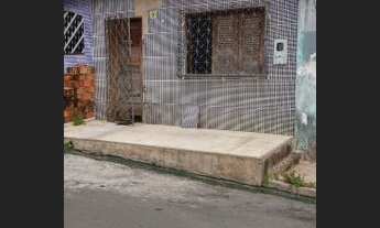 Imagem 3: VENDO CASA Casa com 2 dormitórios