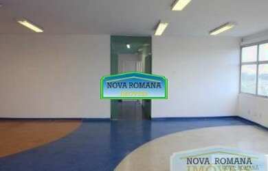 Imagem 7: BARUERI - Galpão/Depósito/Armazém - Alphaville Industrial