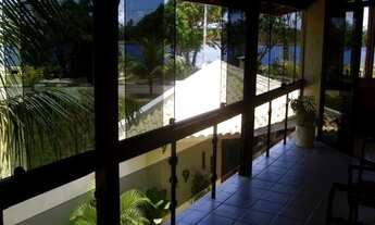 Imagem 7: CASA RESIDENCIAL em Camaçari - BA, Guarajuba