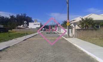 Imagem 4: Terreno à venda por R$ 1300000.00, 1200.00 m2 - CANASVIEIRAS - FLORIANOPOLIS/SC