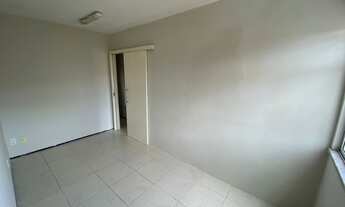 Imagem 4: Execelentes Salas Comerciais para Alugar no Pecém!