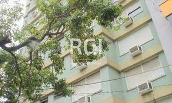 Imagem 4: Porto Alegre - Kitchenette/Conjugados - Centro Histórico