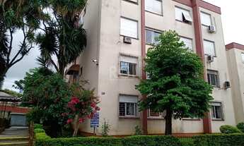 Imagem 2: Porto Alegre - Kitchenette/Conjugados - Jardim Leopoldina
