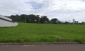 Imagem 3: Lote/Terreno para venda com 525 metros quadrados