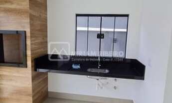 Imagem 2: CASA CONDOMINIO PARQUE TAUA