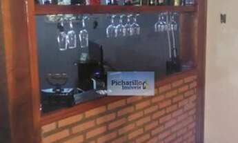 Imagem 4: Sobrado no Parque Delta com 2 dormitórios à venda, 172 m² por R$ 300.000 - Parque Delta