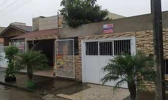 Imagem 2: Casa Comercial e Residencial na Barra do Aririu