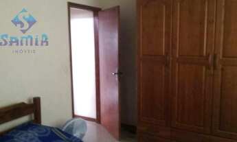 Imagem 4: Casa residencial à venda, Jardim Guanabara, Rio de Janeiro