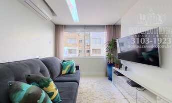 Imagem 6: PORTO ALEGRE - Padrão - Medianeira