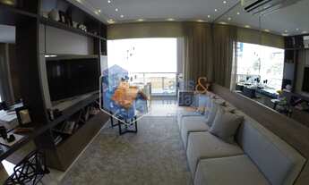 Imagem 3: Studio à venda 1 Quarto, 1 Vaga, 34.93M², Ipiranga, São Paulo - SP