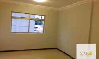 Imagem 4: Apartamento com 2 dormitórios à venda, 69 m² por R$ 380.000,00 - São Francisco - Curitiba