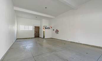 Imagem 4: CURITIBA - Loja/Salão - ALTO BOQUEIRAO