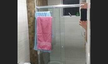 Imagem 5: SãO CAETANO DO SUL - Padrão - Centro