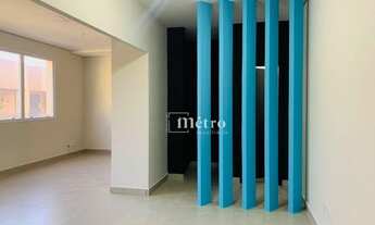 Imagem 3: Sala Comercial à venda, 47 m² por R$ 240.000 - Jardim Palma Travassos - Ribeirão Preto/SP