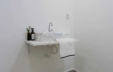 Imagem 4: Aconchegante apartamento de 80m2 com 3 dormitórios sendo 1 suíte e 1 vaga de garagem em Pe