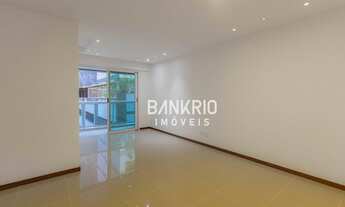 Imagem 4: Apartamento, 2 Quartos, 78 m², 1 Vaga Botafogo - Rio de Janeiro