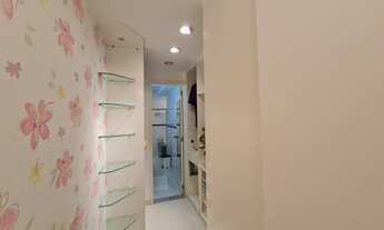 Imagem 6: 6187 - Casa para venda - Bairro da Glória - Macaé - RJ