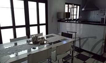 Imagem 3: CASA RESIDENCIAL em SOROCABA - SP, Condomínio Valença