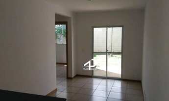 Imagem: Apartamento com 2 quarto(s) no bairro Dom