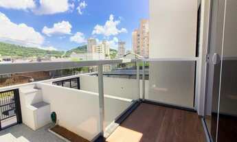 Imagem 3: LINDO SOBRADO EM ITAPEMA!