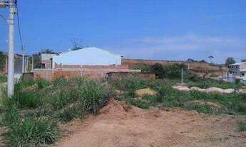 Imagem 6: Terreno residencial à venda, Jardim Vitória, Macaé